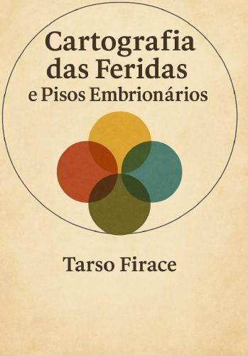 Cartografia das Feridas e Pisos Embrionários