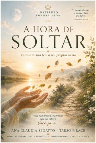 A Hora de Soltar