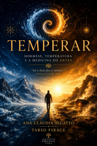 Temperar