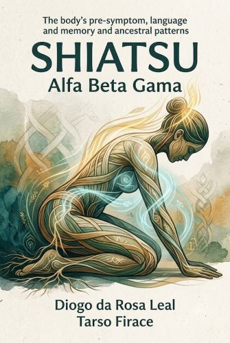 Shiatsu Alfa Beta Gama