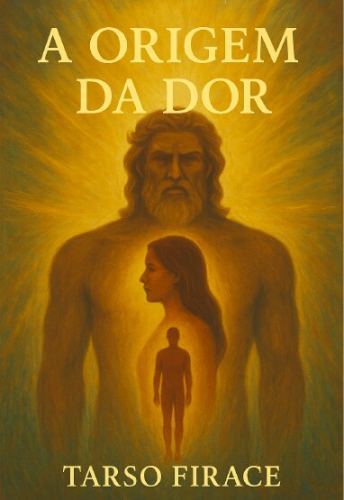 A Origem da Dor