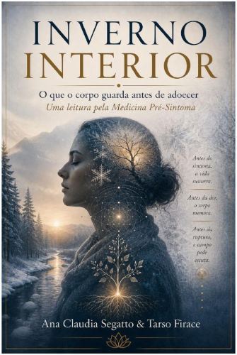 Inverno Interior