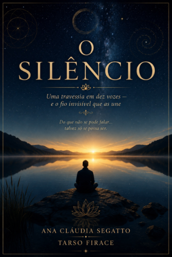 O Silêncio