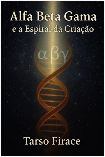 A Espiral da Criação