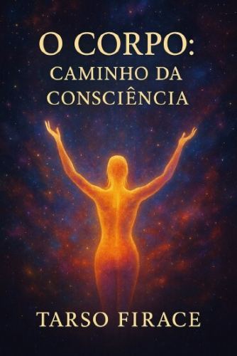 O Corpo, Caminho para a Consciência