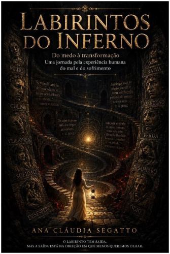 Labirintos do Inferno
