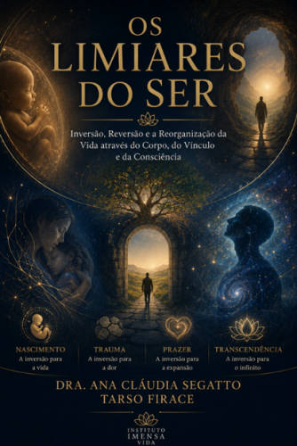 Os Limiares do Ser
