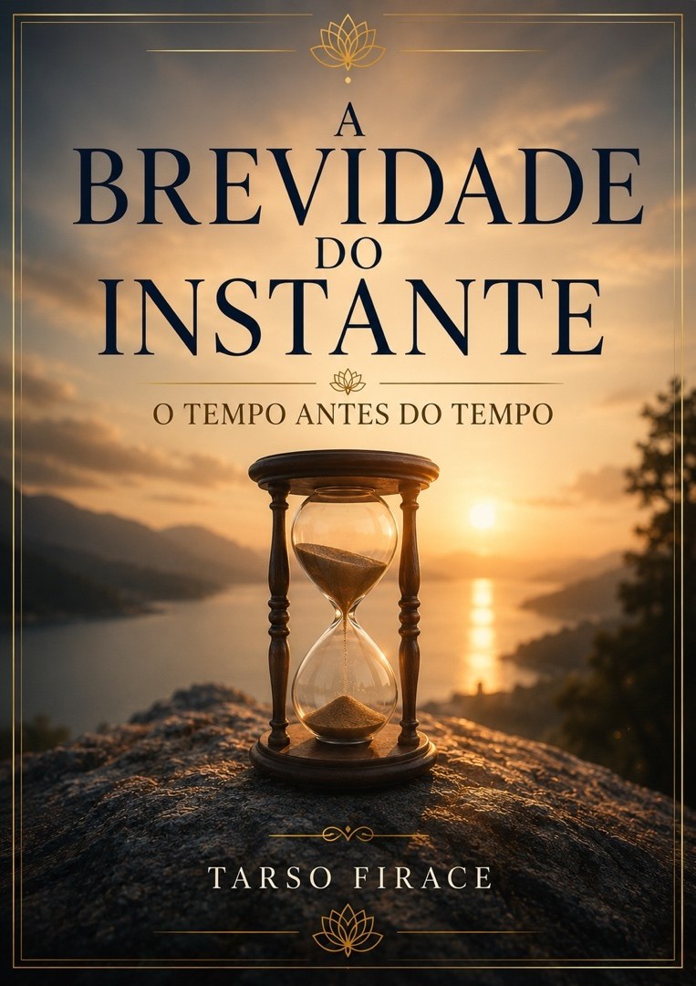 A brevidade do instante