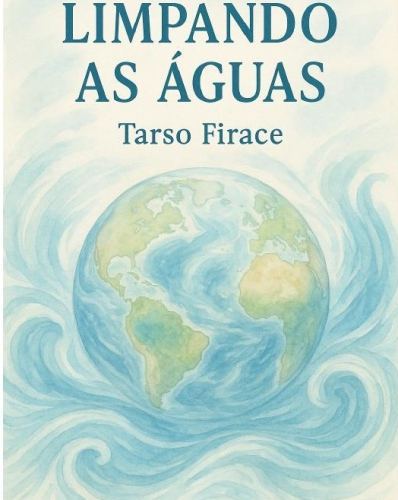 Limpando as Águas