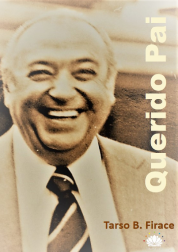 Querido Pai