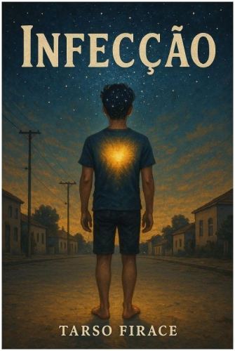 Infecção