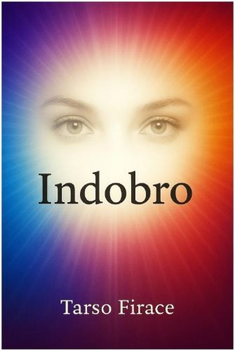 Indobro
