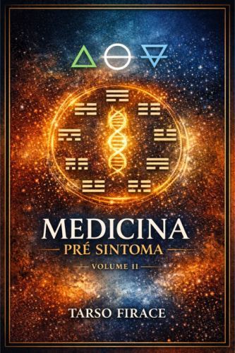 Medicina Pré-Sintomas — Volume II