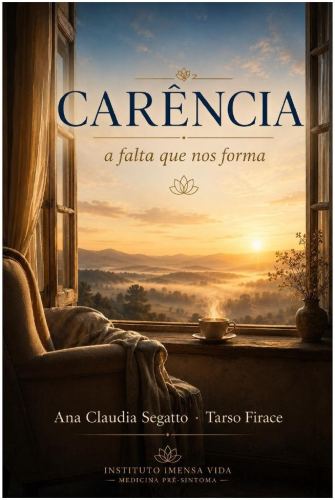 Carência