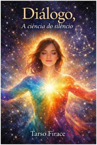 Diálogo: A Ciência do Silêncio