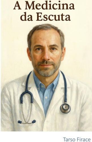 A Medicina da Escuta
