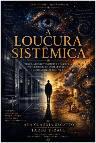 A Loucura Sistêmica