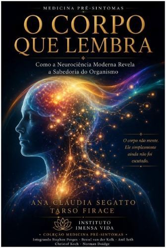 O Corpo que Lembra