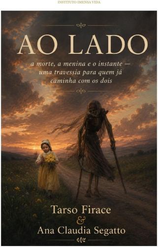 Ao Lado