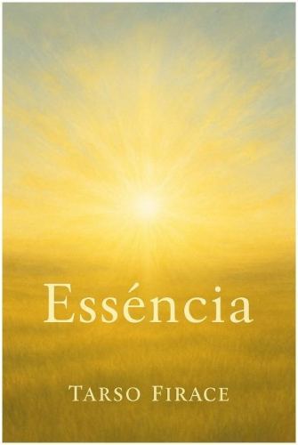 Essência