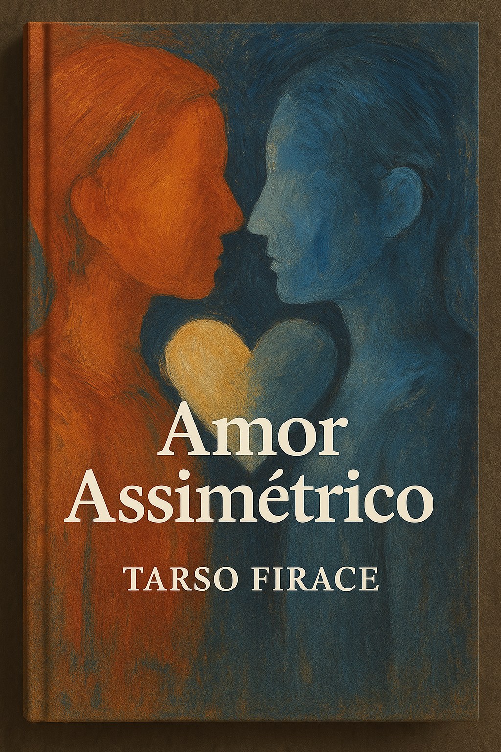 Amore asimmetrico