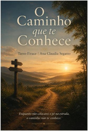 O Caminho que te Conhece