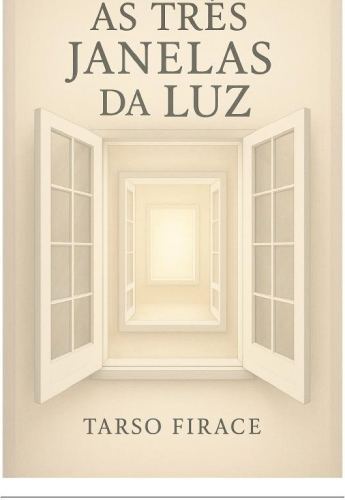 As Três Janelas da Luz