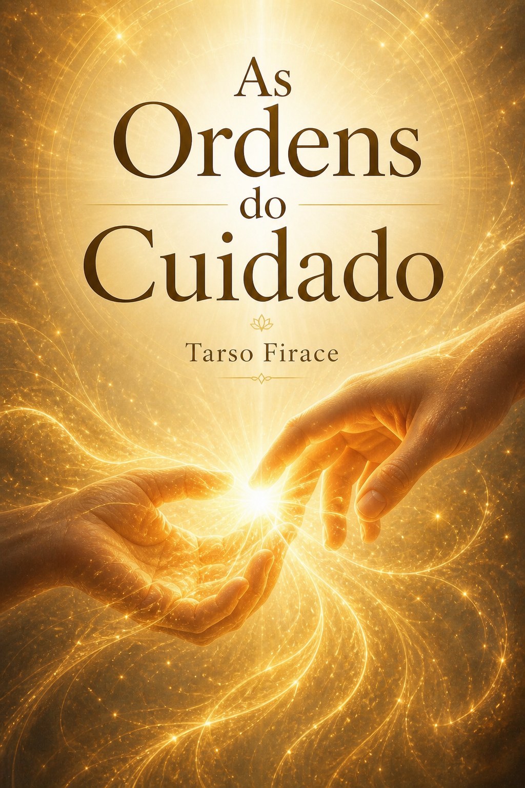 Ordens do Cuidado