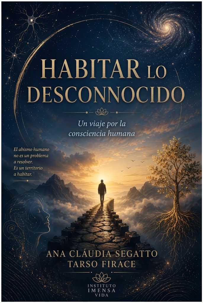 Habitar lo desconocido