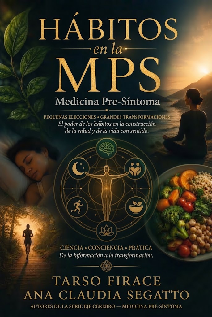 Hábitos - MPS