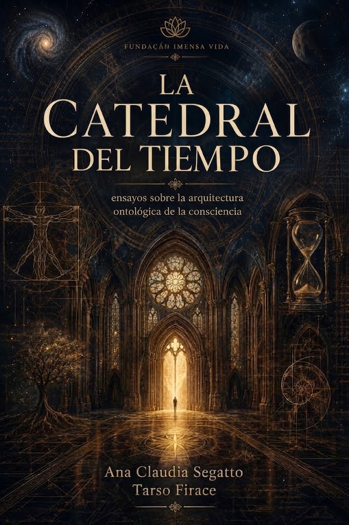 La catedral del tiempo