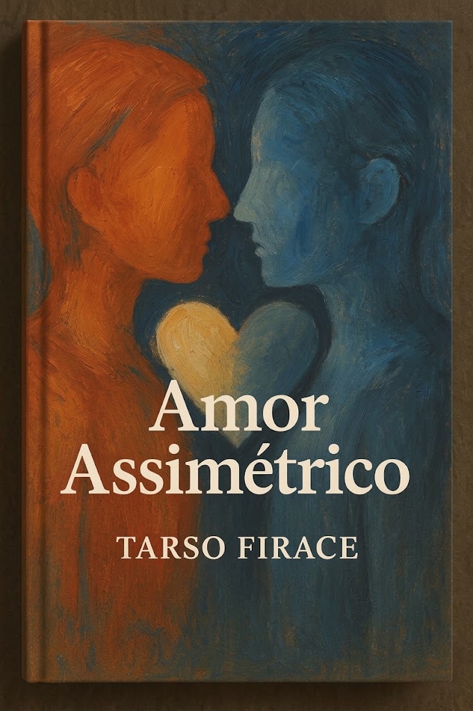 Amor asimétrico