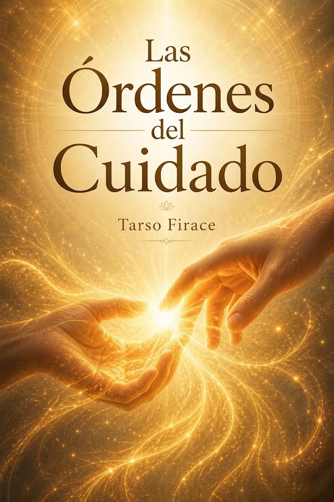 Órdenes de cuidado
