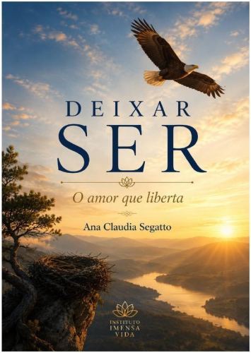 Deixar Ser