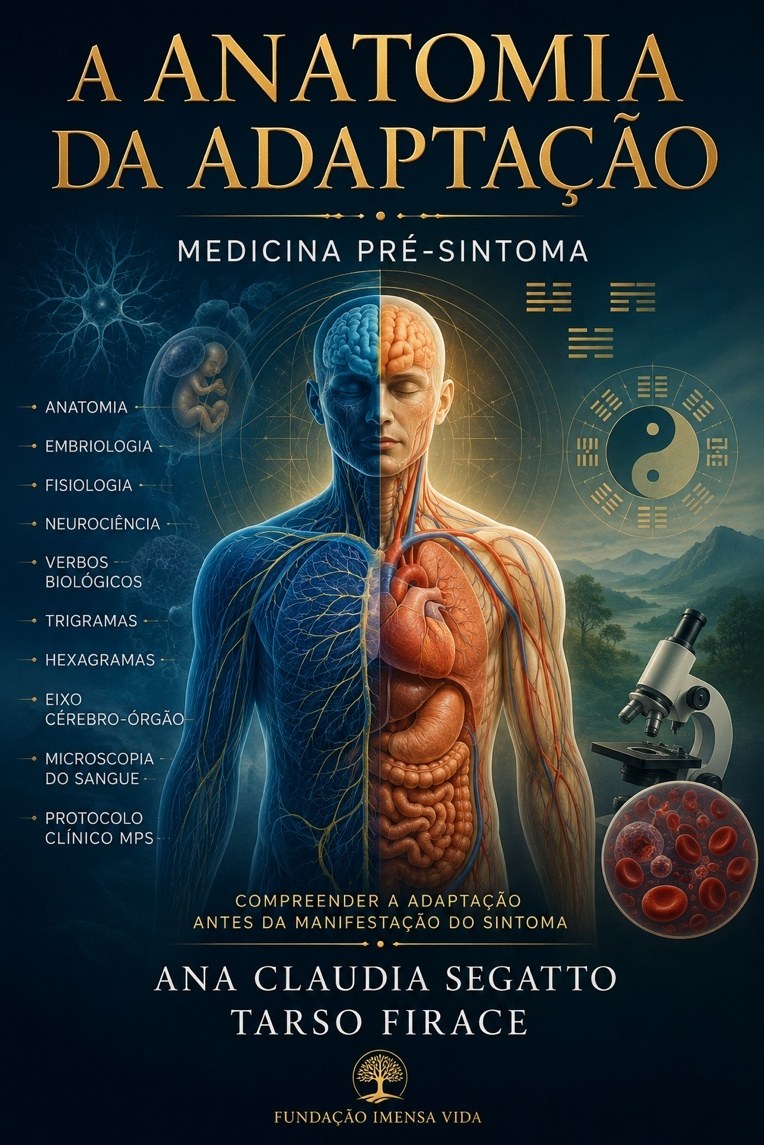 Anatomia dell'adattamento MPS
