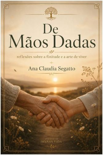 De Mãos Dadas