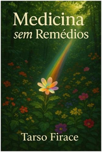 Medicina sem Remédios