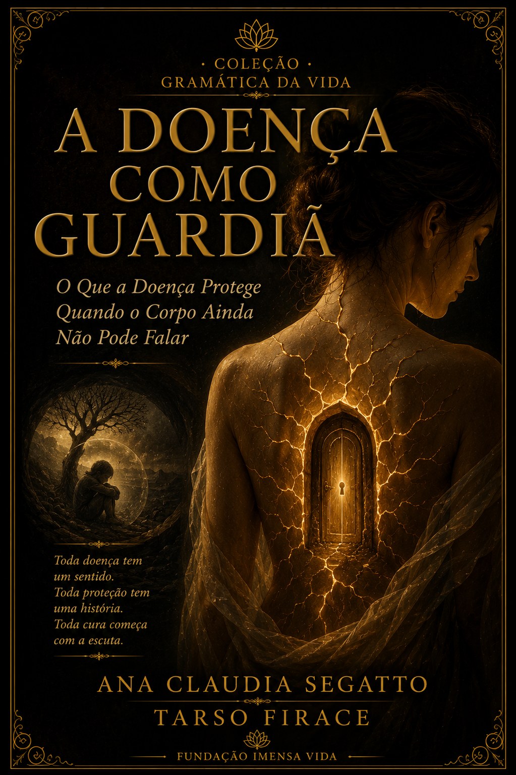 A Doenca Como Guardia