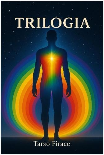 Trilogia